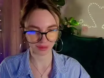 Chaturbate Live Porn of crystal_hanna