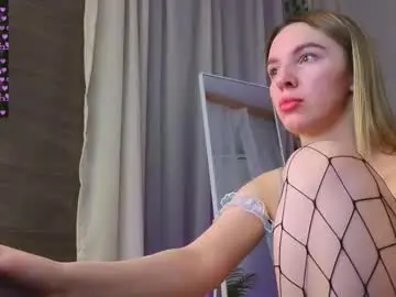 Chaturbate Sex Cam of crystal_hanna