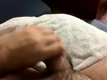 Chaturbate Adult Video Chat of cuminnchill