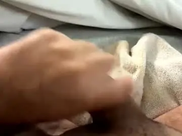 Chaturbate Nude Webcam of cuminnchill