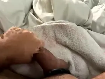 Chaturbate Free Porn Cam of cuminnchill