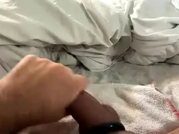 Chaturbate Watch Live Sex Cams of cuminnchill