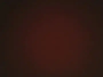 Chaturbate Live Sex of curiousmwm42