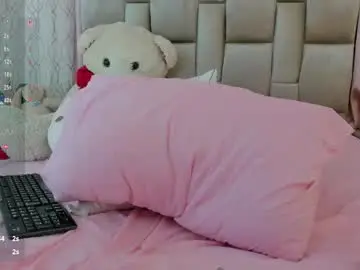 Chaturbate Free Porn Cam of cute_dani1