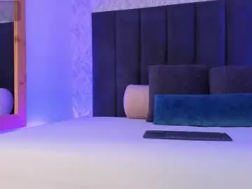 Chaturbate Adult Webcams of dana_haze