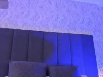 Chaturbate Sex Cam of dana_haze