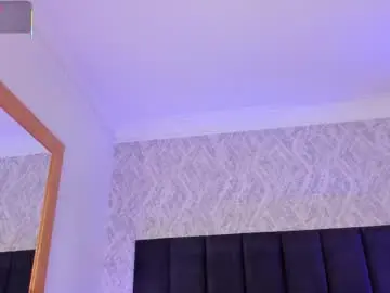 Chaturbate Live Sex of dana_haze