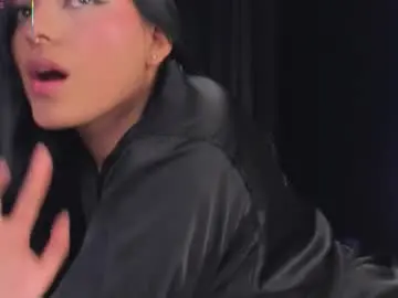 Chaturbate Best Webcam of dana_haze