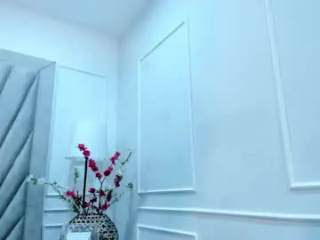 destinystorm_ from chaturbate