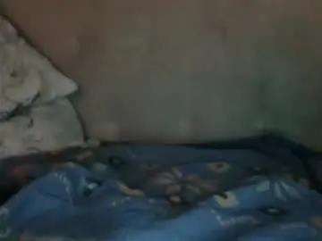 Chaturbate Watch Live Sex Cams of egyman2022