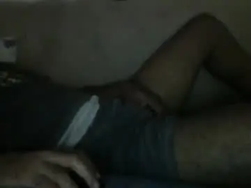 egyman2022 from chaturbate