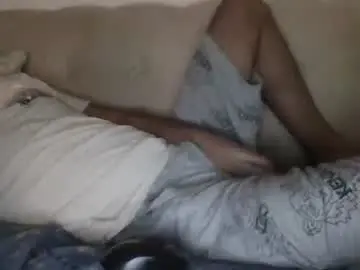 Chaturbate Free Live Porn of egyman2022