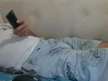 Chaturbate Free Porn Cam of egyman2022