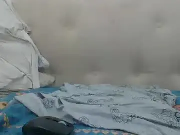 Chaturbate Live Sex Cam of egyman2022