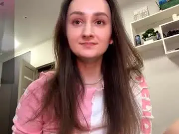 eva_elfis from chaturbate