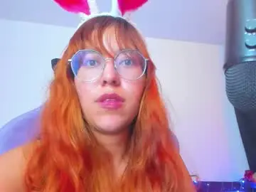 Chaturbate Free Live Porn of gigimooon