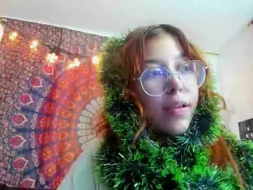 Chaturbate Adult Webcam of gigimooon