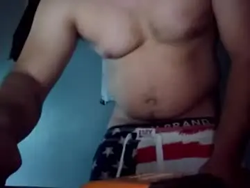 Chaturbate Adult Webcams of hardfastandrough