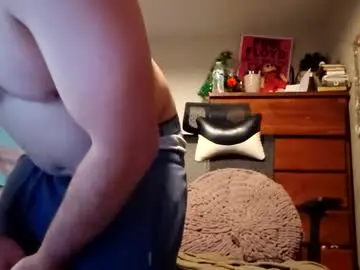 Chaturbate Adult Webcam of hardfastandrough