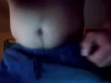 Chaturbate Sex Cam of hardfastandrough