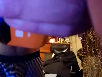 Chaturbate Free Live Porn of hardfastandrough