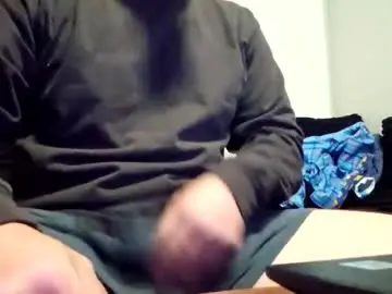 Chaturbate Nude Webcam of hardfastandrough