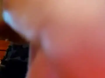 Chaturbate Adult Webcams of hardfastandrough