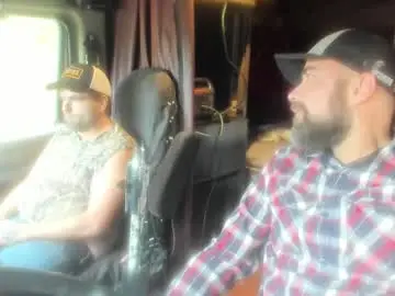 Chaturbate Sex Chat of hardworkertn