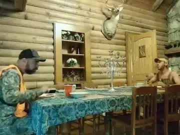 Chaturbate Best Webcam of hardworkertn