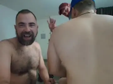 Chaturbate Sex Chat of hardworkertn