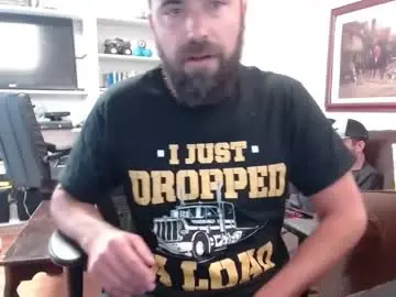 Chaturbate Best Webcam of hardworkertn