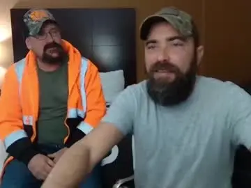 Chaturbate Live Sex Cam of hardworkertn