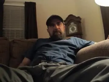 Chaturbate Adult Webcams of hardworkertn