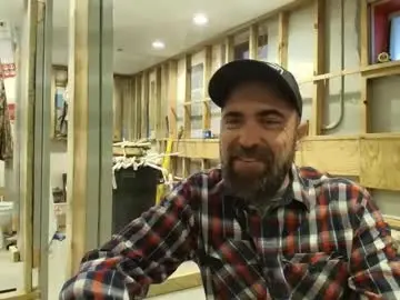 Chaturbate Sex Cam of hardworkertn