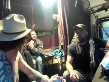 Chaturbate Free Live Porn of hardworkertn