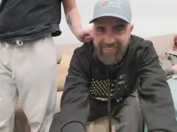 Chaturbate Nude Webcam of hardworkertn