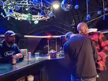 Chaturbate Adult Webcams of hardworkertn