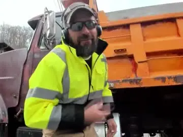 Chaturbate Sex Cam of hardworkertn