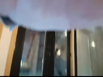 Chaturbate Adult Video Chat of hardworkertn