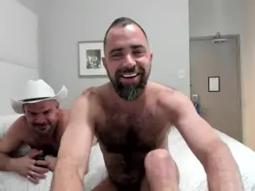 Chaturbate Adult Webcams of hardworkertn