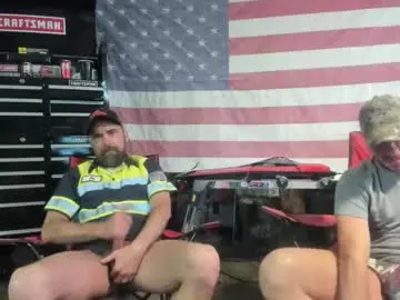 Chaturbate Best Webcam of hardworkertn