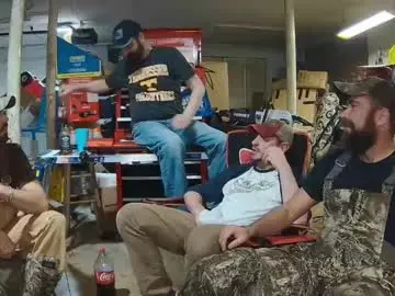 Chaturbate Live Sex of hardworkertn