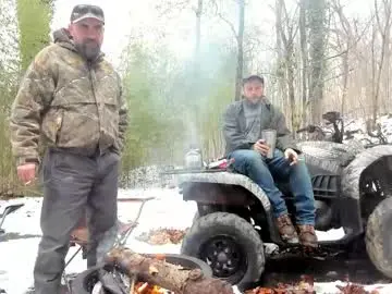 Chaturbate Live Sex of hardworkertn