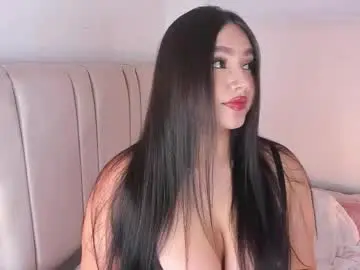 Chaturbate Watch Live Sex Cams of hilaryblaze