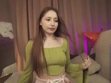 Chaturbate Live Porn of hottpeachh