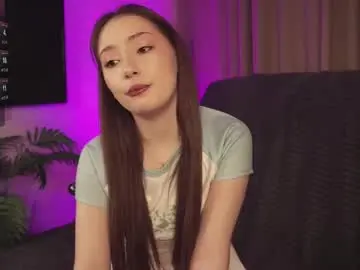 Chaturbate Watch Live Sex Cams of hottpeachh