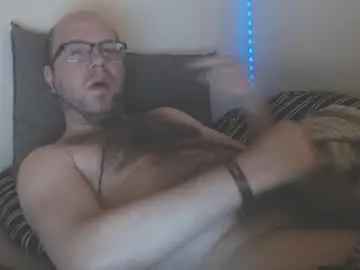 Chaturbate Live Porn of hoyboydkk