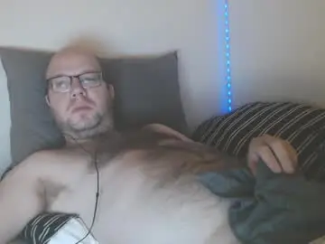 Chaturbate Best live sex cam show of hoyboydkk