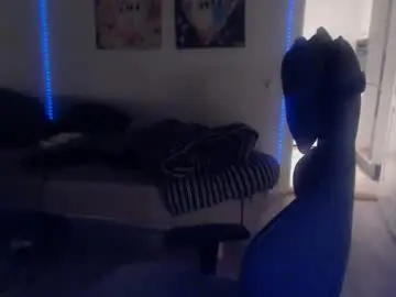 Chaturbate Private Sex Chat of hoyboydkk