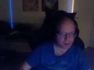 Chaturbate Live Sex of hoyboydkk